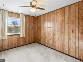 12507 Calpine Road, Philadelphia PA 19154