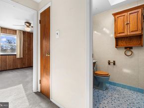 12507 Calpine Road, Philadelphia PA 19154