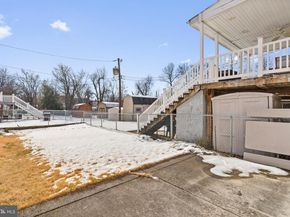 12507 Calpine Road, Philadelphia PA 19154