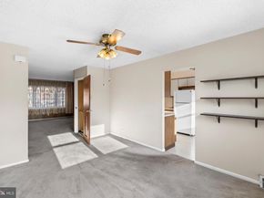 12507 Calpine Road, Philadelphia PA 19154