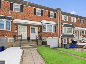 12507 Calpine Road, Philadelphia PA 19154