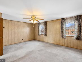 12507 Calpine Road, Philadelphia PA 19154