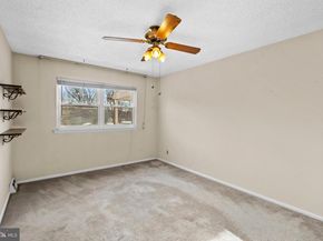 12507 Calpine Road, Philadelphia PA 19154