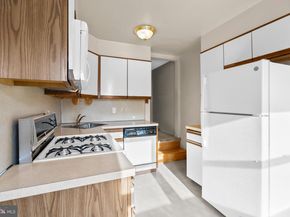 12507 Calpine Road, Philadelphia PA 19154