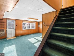 12507 Calpine Road, Philadelphia PA 19154