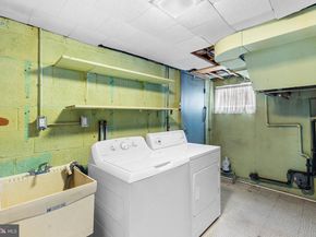 12507 Calpine Road, Philadelphia PA 19154