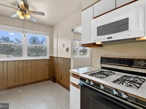 12507 Calpine Road, Philadelphia PA 19154