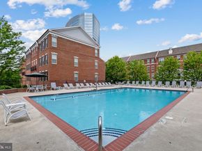 303 Surgeon Generals Court, Philadelphia PA 19146