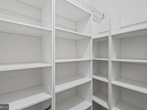 303 Surgeon Generals Court, Philadelphia PA 19146