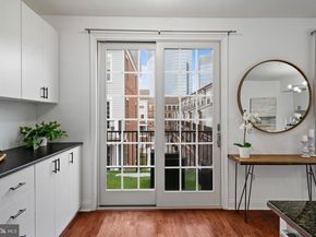 303 Surgeon Generals Court, Philadelphia PA 19146