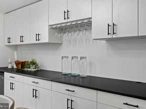 303 Surgeon Generals Court, Philadelphia PA 19146