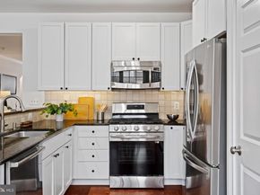 303 Surgeon Generals Court, Philadelphia PA 19146