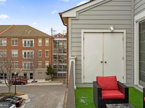 303 Surgeon Generals Court, Philadelphia PA 19146