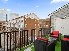 303 Surgeon Generals Court, Philadelphia PA 19146