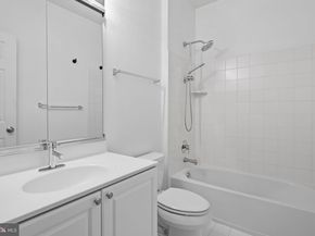 303 Surgeon Generals Court, Philadelphia PA 19146