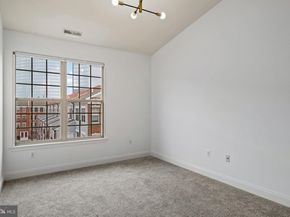 303 Surgeon Generals Court, Philadelphia PA 19146