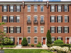 303 Surgeon Generals Court, Philadelphia PA 19146