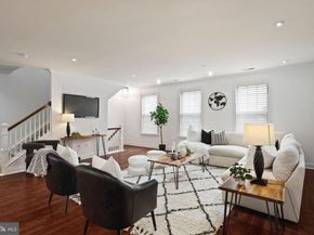 303 Surgeon Generals Court, Philadelphia PA 19146