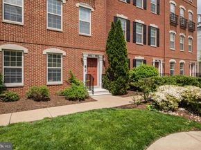 303 Surgeon Generals Court, Philadelphia PA 19146