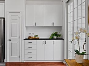 303 Surgeon Generals Court, Philadelphia PA 19146