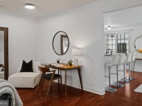 303 Surgeon Generals Court, Philadelphia PA 19146