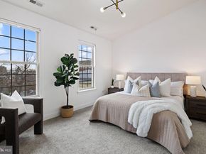 303 Surgeon Generals Court, Philadelphia PA 19146