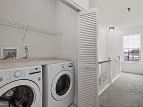 303 Surgeon Generals Court, Philadelphia PA 19146