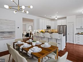 303 Surgeon Generals Court, Philadelphia PA 19146