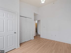 303 Surgeon Generals Court, Philadelphia PA 19146