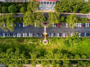 303 Surgeon Generals Court, Philadelphia PA 19146