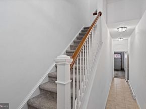 303 Surgeon Generals Court, Philadelphia PA 19146