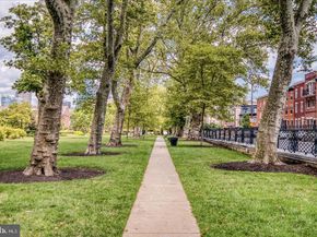 303 Surgeon Generals Court, Philadelphia PA 19146