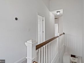 303 Surgeon Generals Court, Philadelphia PA 19146