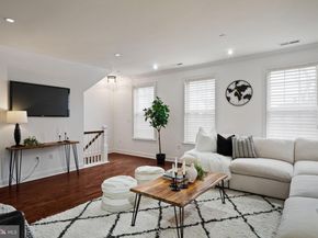 303 Surgeon Generals Court, Philadelphia PA 19146