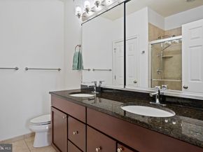 303 Surgeon Generals Court, Philadelphia PA 19146