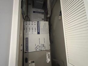 7130 Boyer Street, Philadelphia PA 19119