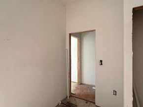 7130 Boyer Street, Philadelphia PA 19119