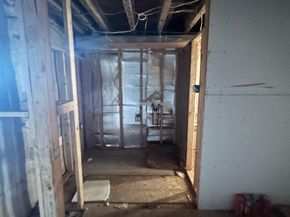 7130 Boyer Street, Philadelphia PA 19119