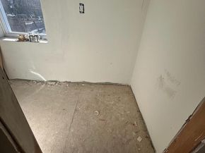 7130 Boyer Street, Philadelphia PA 19119