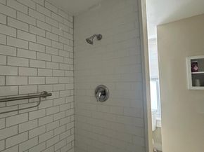 7130 Boyer Street, Philadelphia PA 19119