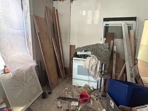 7130 Boyer Street, Philadelphia PA 19119