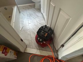 7130 Boyer Street, Philadelphia PA 19119