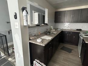 7130 Boyer Street, Philadelphia PA 19119