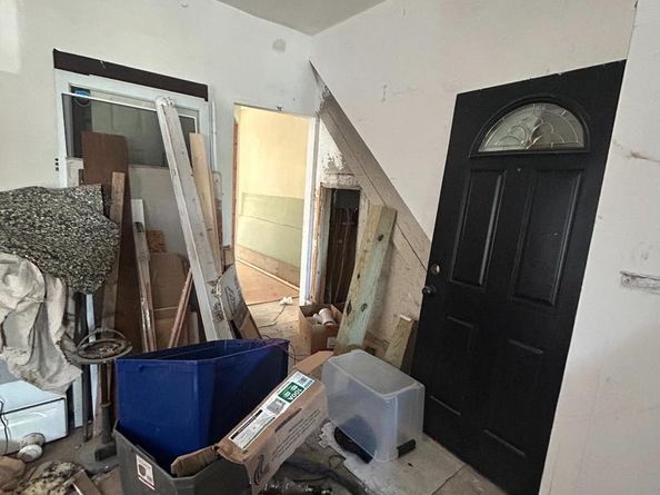 7130 Boyer Street, Philadelphia PA 19119