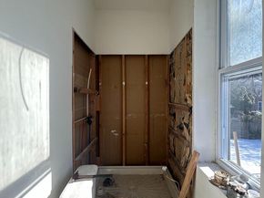 7130 Boyer Street, Philadelphia PA 19119