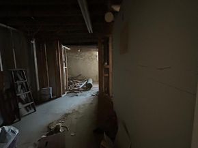 7130 Boyer Street, Philadelphia PA 19119