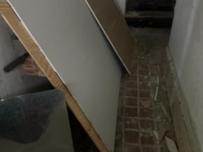 7130 Boyer Street, Philadelphia PA 19119