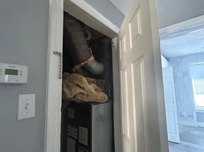 7130 Boyer Street, Philadelphia PA 19119