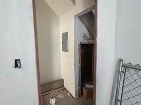 7130 Boyer Street, Philadelphia PA 19119