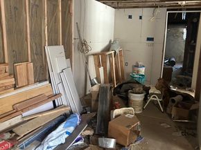 7130 Boyer Street, Philadelphia PA 19119